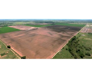 Property photo 51 - LAND AUCTION - 1,371+/- ACRES OFFERED IN 25 TRACTS IN GOLDSBY, OKLAHOMA